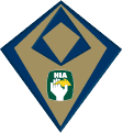 HIA Awards logo